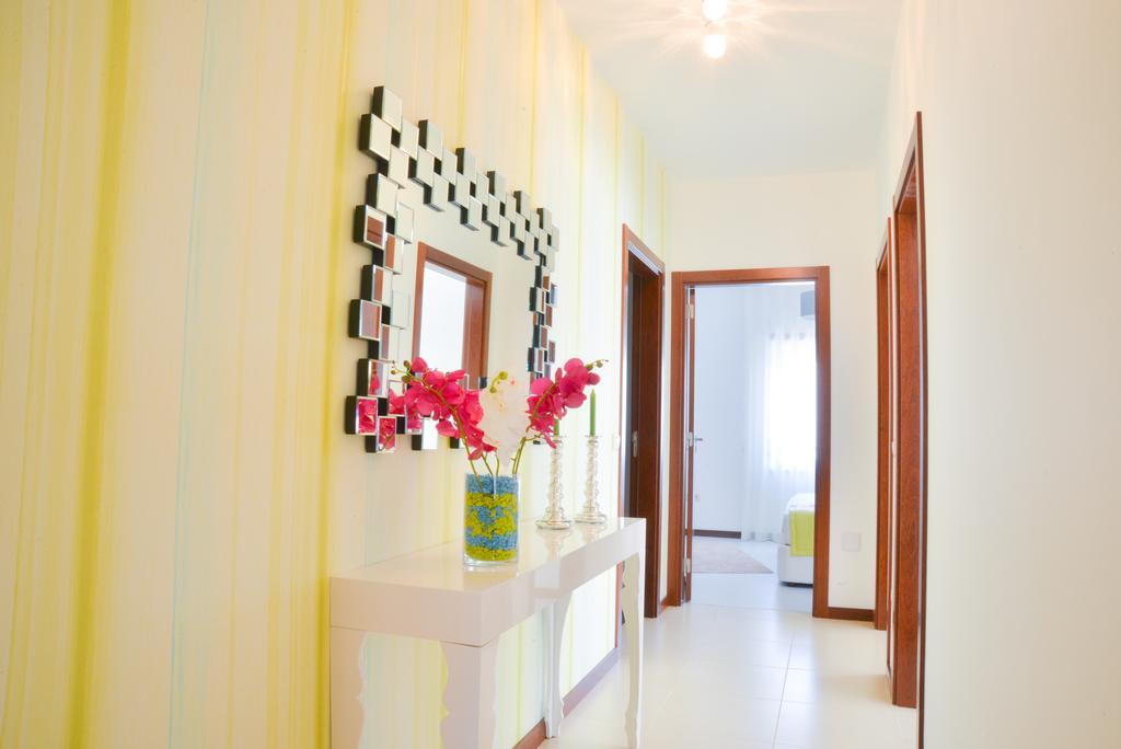Holidays Nazare Apartment Room photo